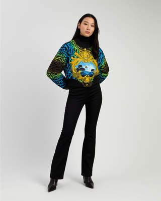 H&M