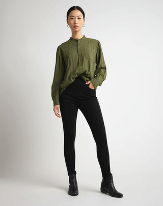 Bershka