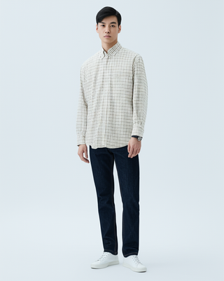 Uniqlo