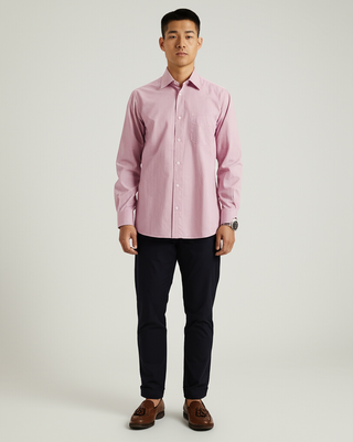 Charles Tyrwhitt