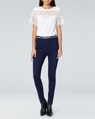 Jbrand