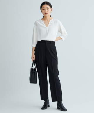 Uniqlo