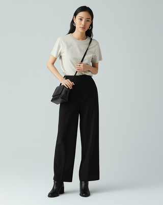 Uniqlo