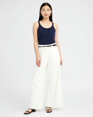 Gap
