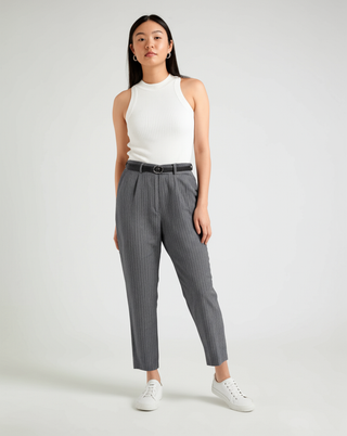 Pull & Bear