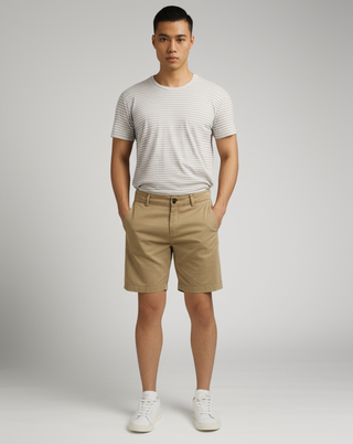Topman