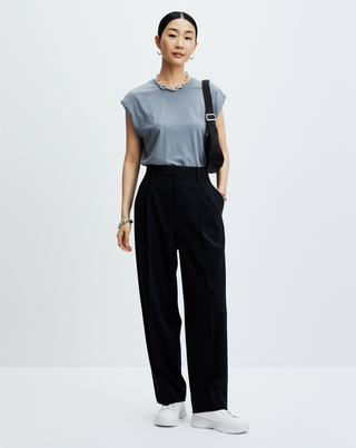 Muji