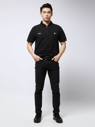 Le Coq Sportif