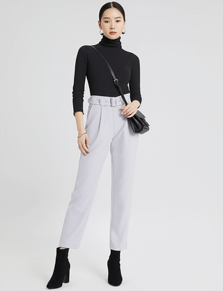 Topshop
