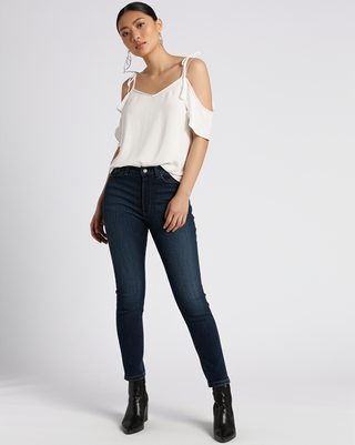 Top Shop
