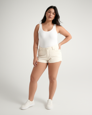 Pull & Bear