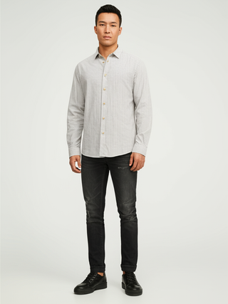 Cotton On