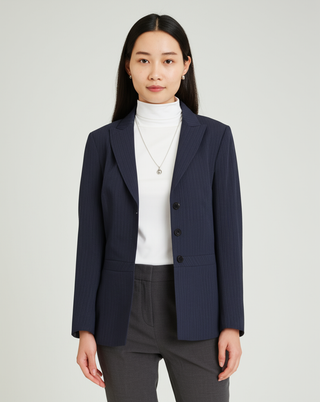 Anne Klein