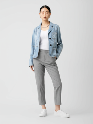 Esprit