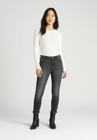 Esprit