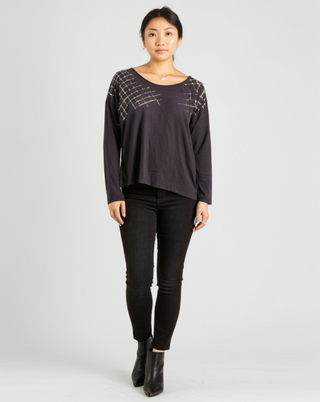 Esprit