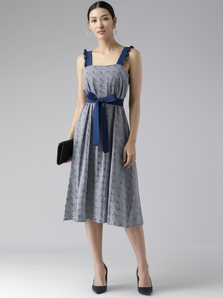 Dorothy Perkins