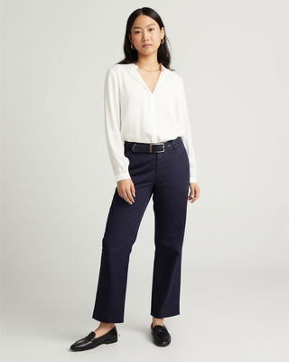Esprit