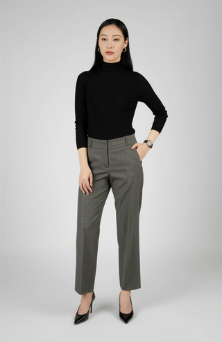 Marks & Spencer
