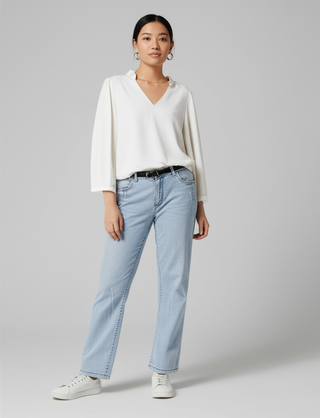 Marks & Spencer