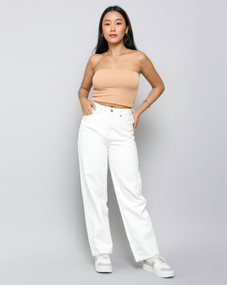 Cotton On