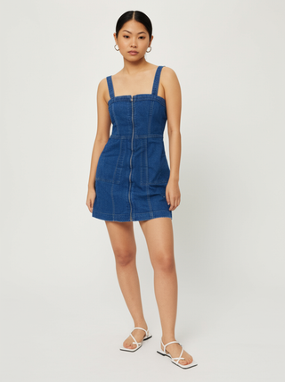 Club Monaco