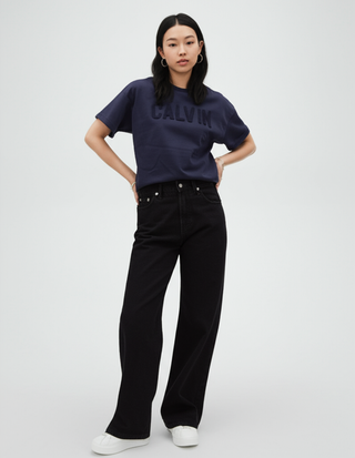 Calvin Klein Jeans