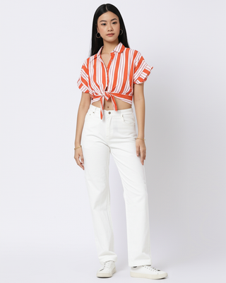 Cotton On