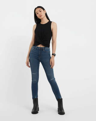 H&M