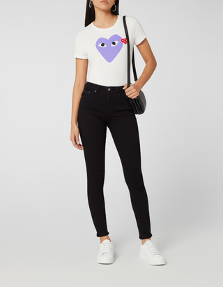 Comme Des Garcons