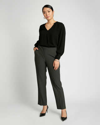 Marks & Spencer
