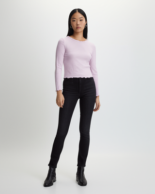 Topshop