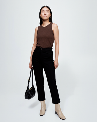 Zara Trafaluc