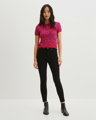 Desigual
