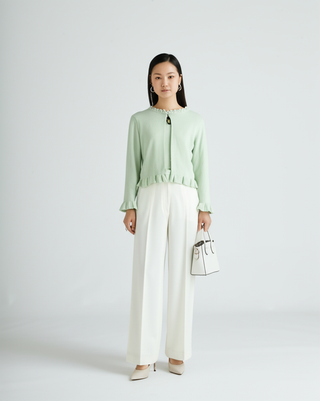 Ted Baker