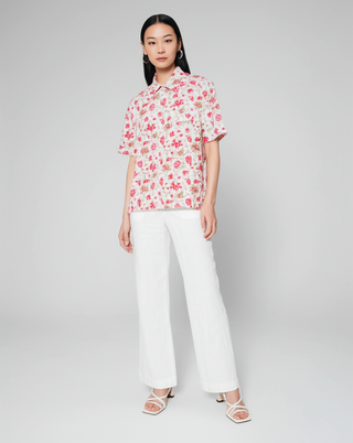 Guy Laroche