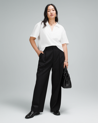 Uniqlo