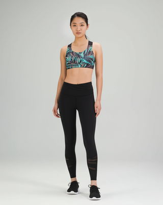 Lululemon