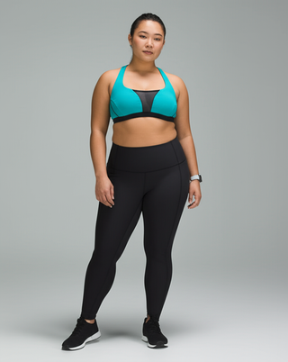 Lululemon