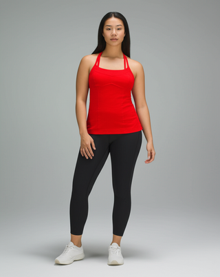 Lululemon
