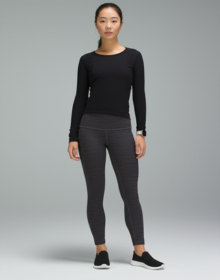 Lululemon