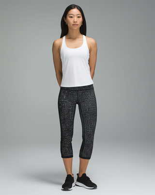 Lululemon