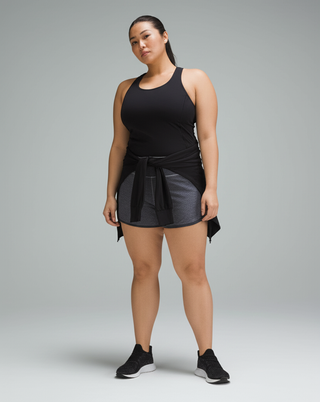 Lululemon