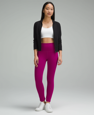 Lululemon