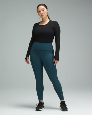 Lululemon