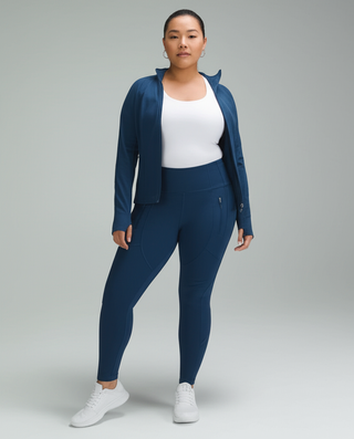 Lululemon