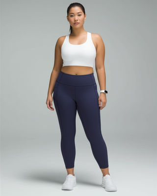 Lululemon