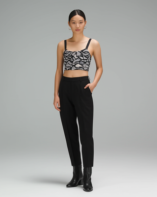 Lululemon