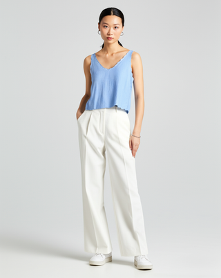 Topshop