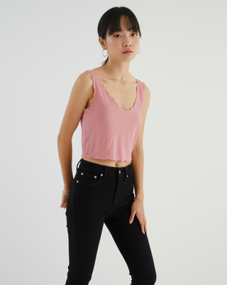 Topshop